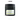 TRIPLE MAGNESIUM "Pineapple Coconut" PILLAR -  Professional recovery