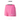 Women's quarter-length sports shorts by AONIJIE, branded JAIS GOAT, featuring lightweight fabric and athletic fit for active wear.