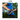 AONIJIE handheld bottle adjustable wrist strap detail — secure fit for running