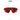 KAPVOE TK198 Sports Sunglasses for Cycling and Running