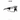 KAPVOE KE9022 Photochromic Cycling Sunglasses with Rx Insert