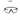 KAPVOE KE9022 Photochromic Cycling Sunglasses with Rx Insert