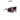 KAPVOE X170 Pterosaur Polarized Sports Sunglasses