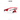 KAPVOE TK198 Sports Sunglasses for Cycling and Running