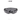 KAPVOE Eagle Wings Rimless Cycling Sunglasses, 37 g