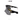 KAPVOE Eagle Wings Rimless Cycling Sunglasses, 37 g