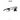 KAPVOE K9023 Photochromic Sunglasses, 4-Lens Set