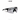 KAPVOE K9023 Photochromic Sunglasses, 4-Lens Set