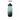 KAPVOE Sports Water Bottle 610 ml, Push-Pull Spout