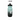 KAPVOE Sports Water Bottle 610 ml, Push-Pull Spout
