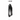 KAPVOE Aero Cycling Water Bottle 600 ml with Cage