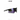 KAPVOE Cheetah Sports Sunglasses, Purple Mirror Lens