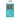 Hydrate Electrolyte Drink Mix – 3 Flavour Pack