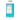 Hydrate Electrolyte Drink Mix – 3 Flavour Pack