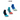 3 Pairs AONIJIE Lightweight Five-Toe Running Socks