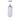 AONIJIE Soft Flask 170ml – Set of 2 for water or energy gels