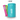 Oneshot Hydrate Variety Pack Electrolyte Drink – Sugar-Free, with Vitamins