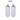 AONIJIE Soft Flask 170ml – Set of 2 for water or energy gels