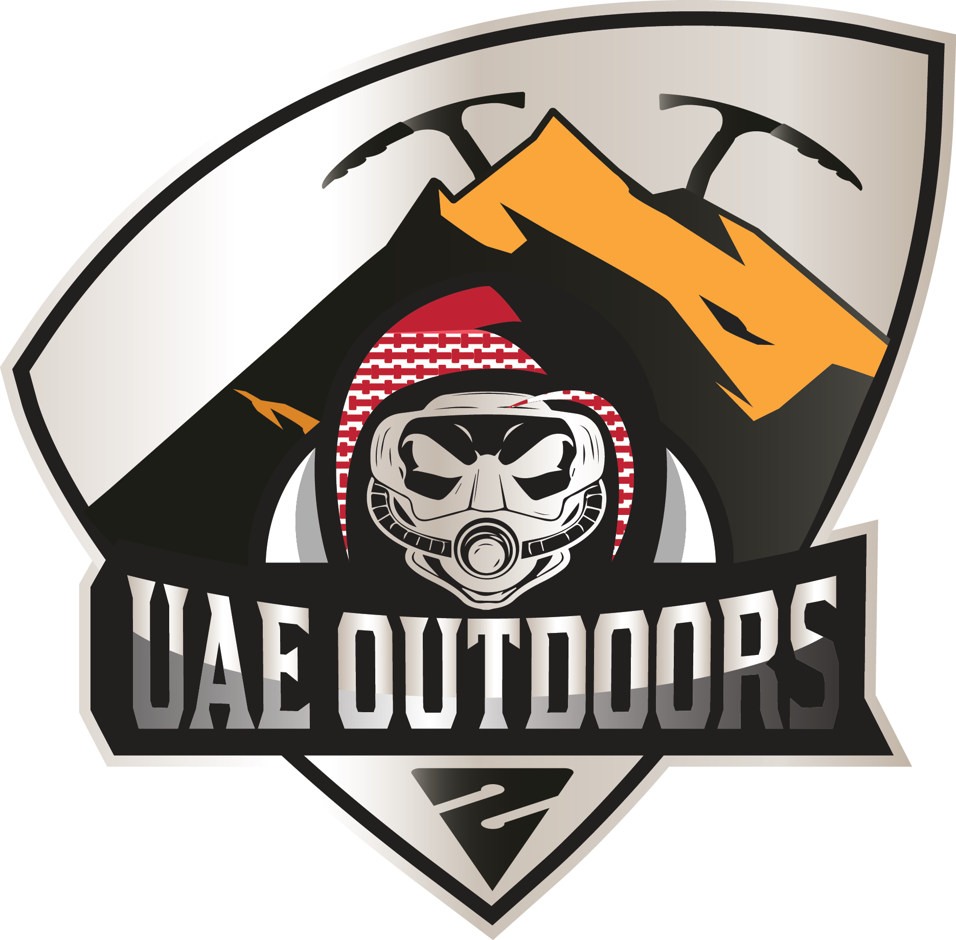 UAE OUTDOORS