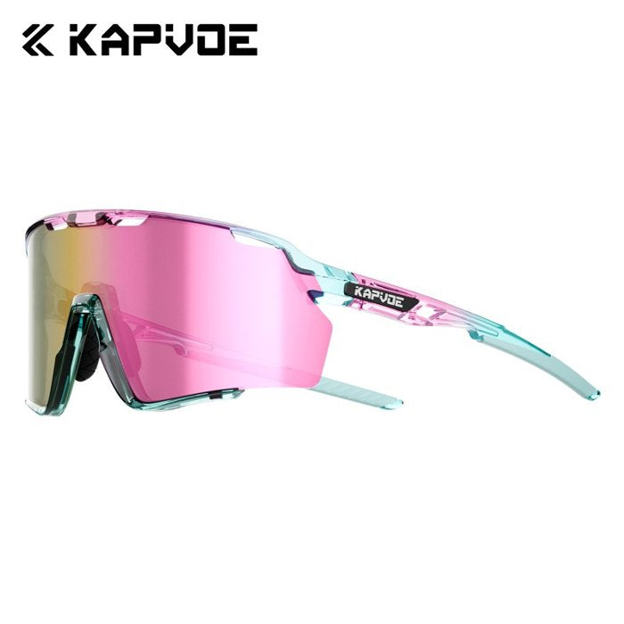 New 2026 sunglasses